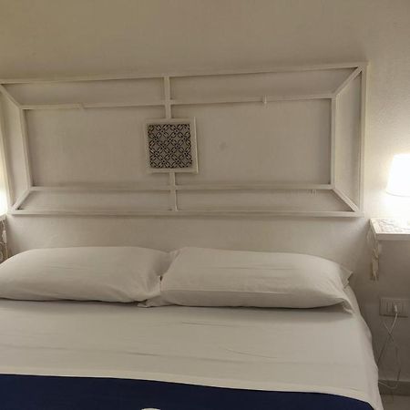 Piccola Maison Nel Centro Di Napoli 外观 照片