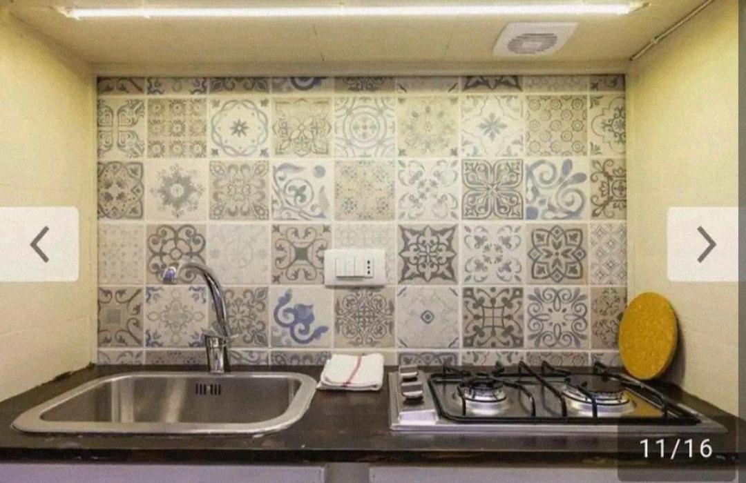 Piccola Maison Nel Centro Di Napoli 外观 照片