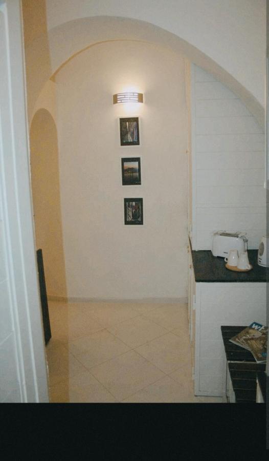 Piccola Maison Nel Centro Di Napoli 外观 照片