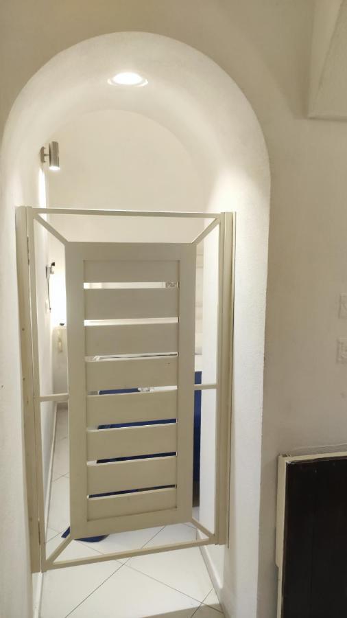 Piccola Maison Nel Centro Di Napoli 外观 照片